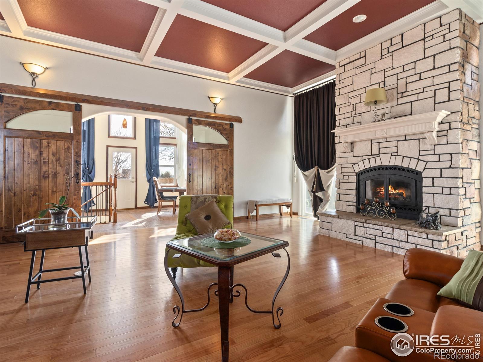 MLS Image #20 for 343  north shores circle,windsor, Colorado