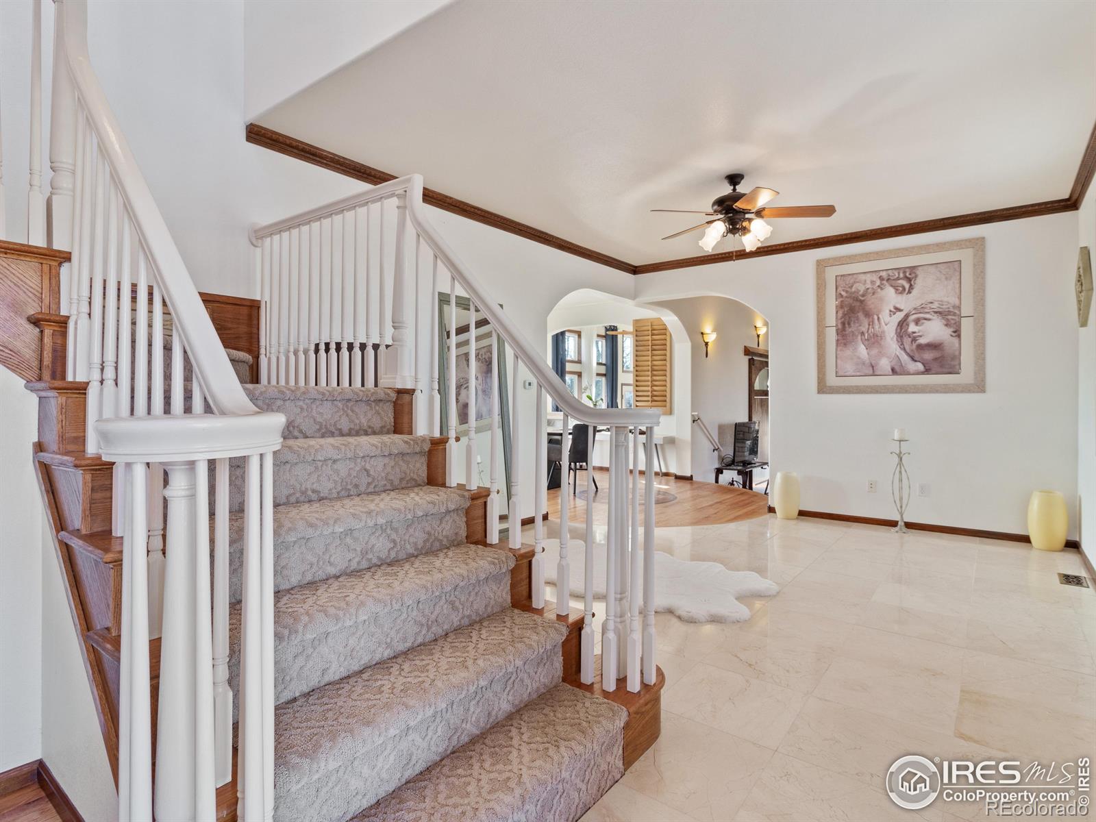 MLS Image #21 for 343  north shores circle,windsor, Colorado