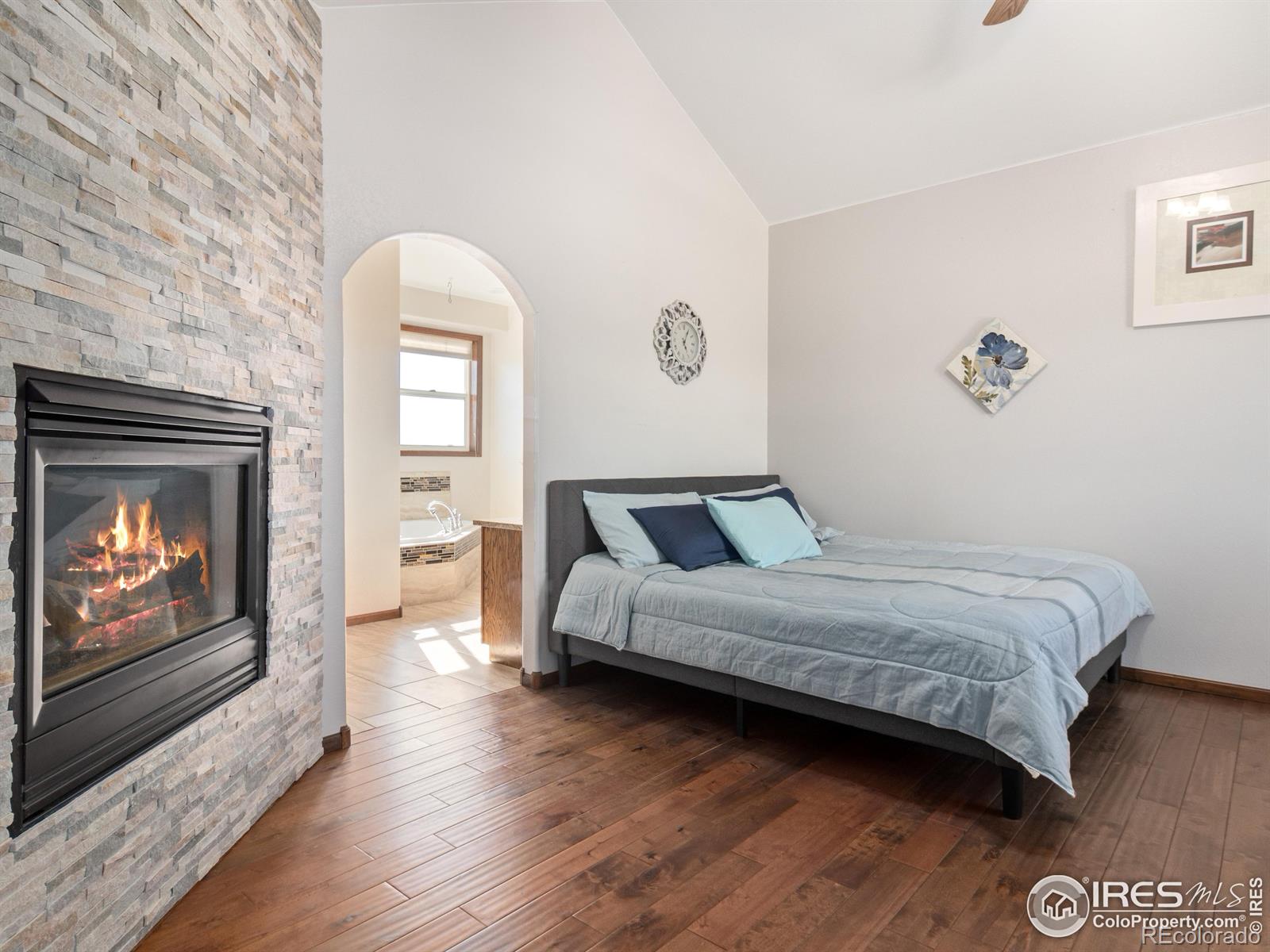 MLS Image #24 for 343  north shores circle,windsor, Colorado