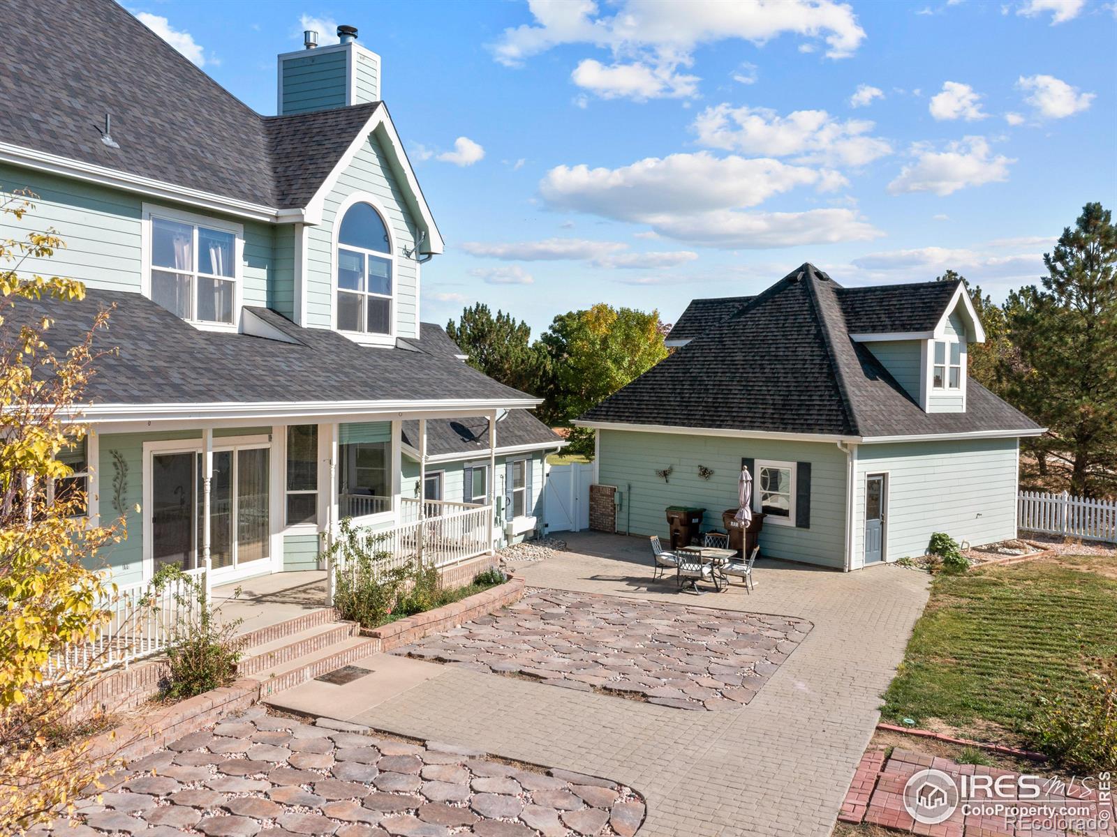 MLS Image #33 for 343  north shores circle,windsor, Colorado