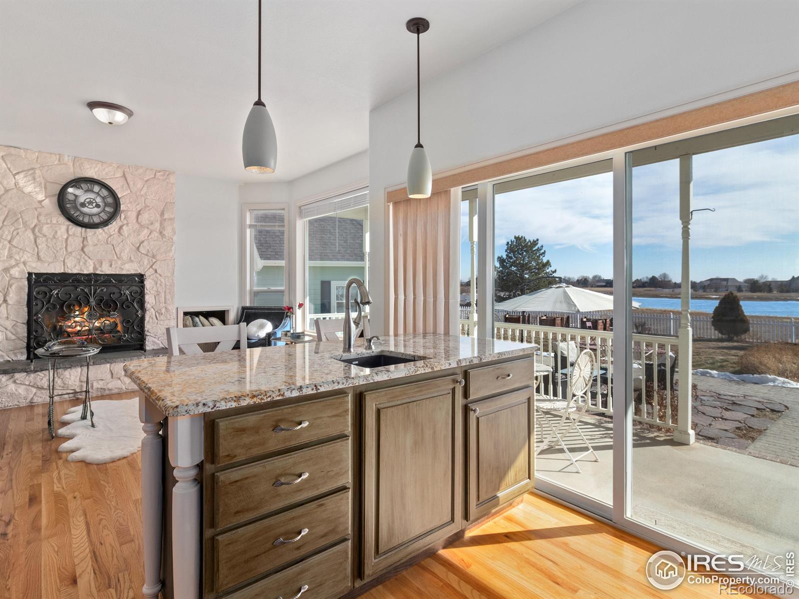 MLS Image #9 for 343  north shores circle,windsor, Colorado