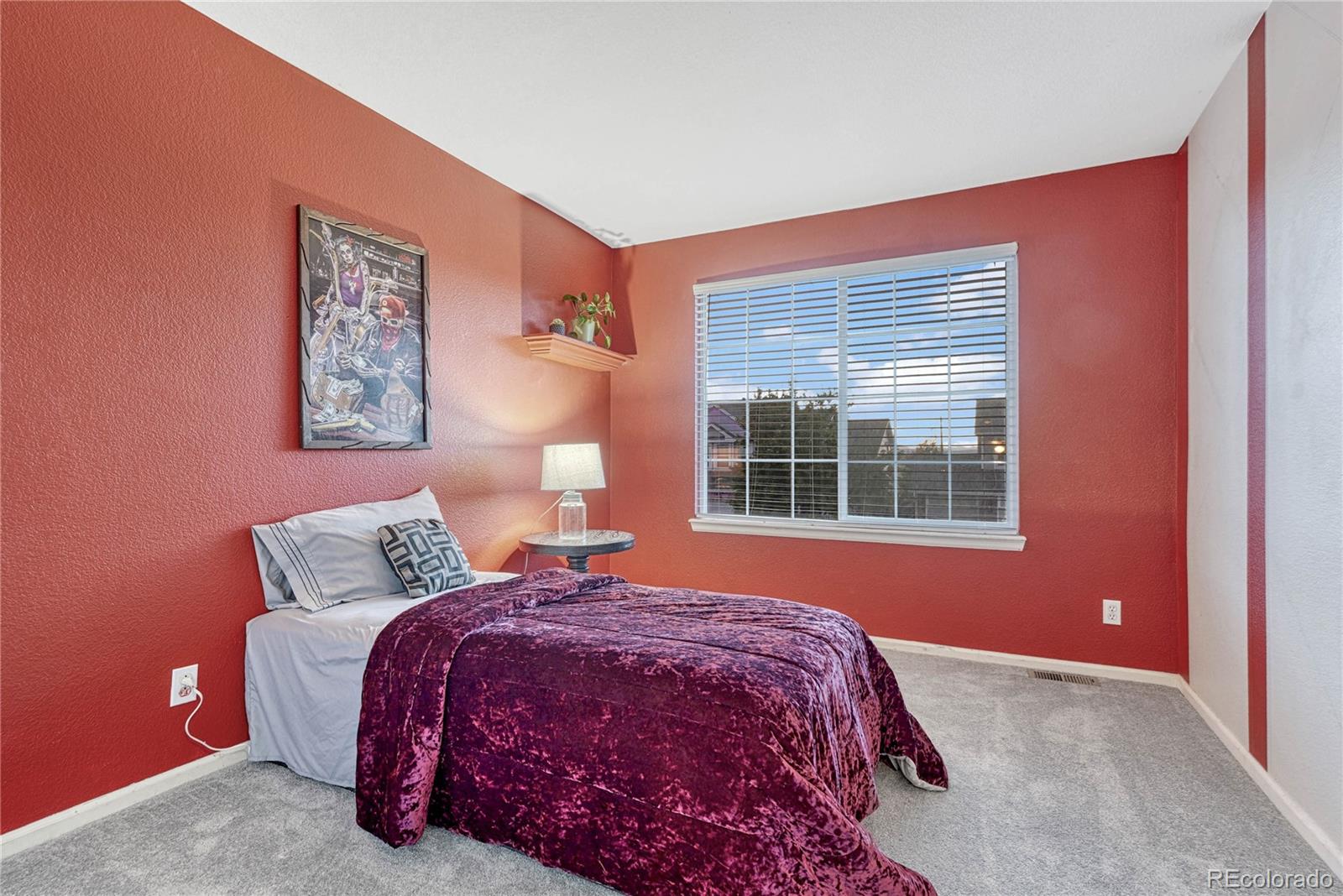 MLS Image #23 for 524  hampstead avenue,castle rock, Colorado