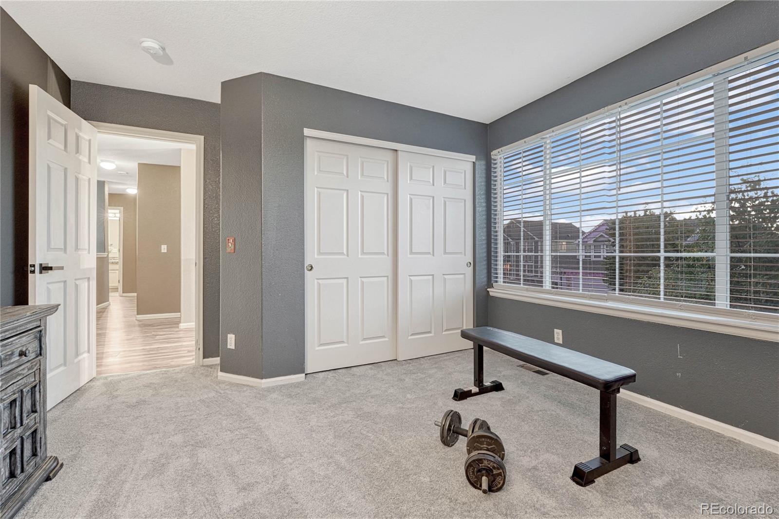 MLS Image #27 for 524  hampstead avenue,castle rock, Colorado