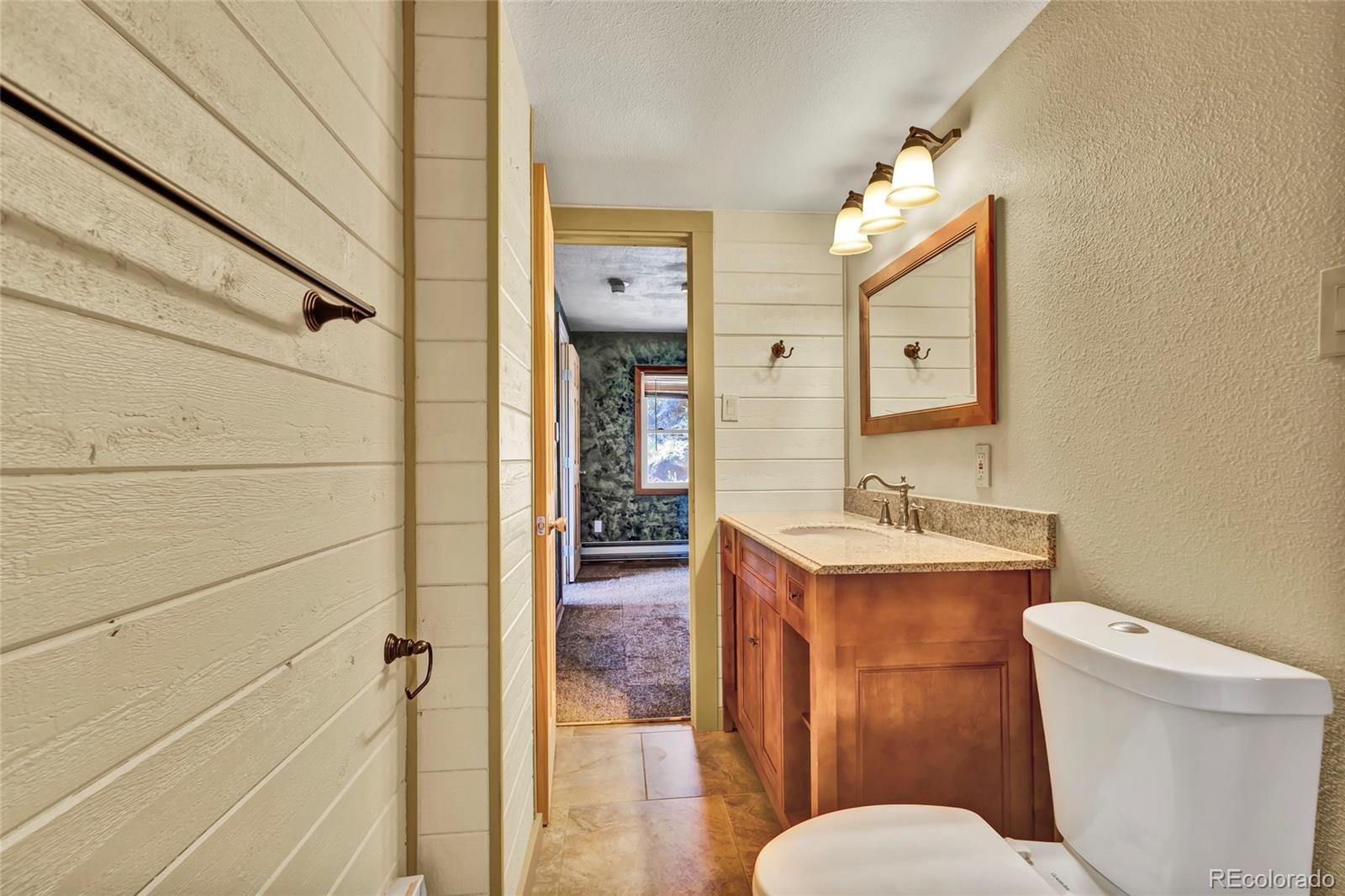 MLS Image #15 for 277  mary beth road,evergreen, Colorado