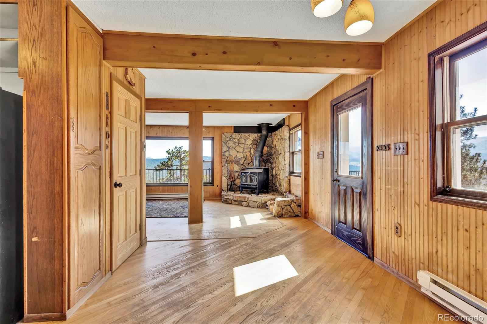 MLS Image #17 for 277  mary beth road,evergreen, Colorado