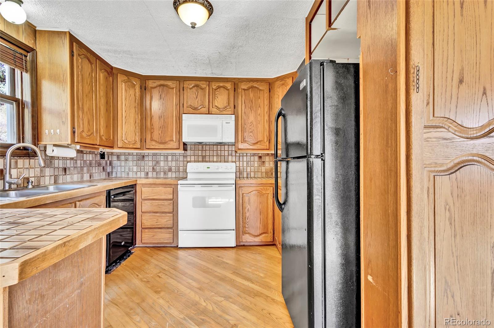 MLS Image #18 for 277  mary beth road,evergreen, Colorado