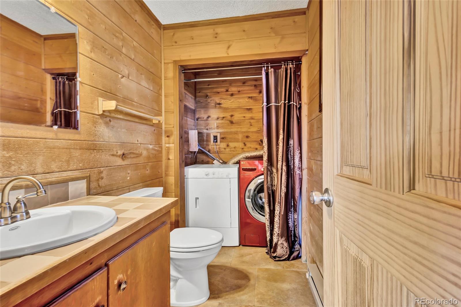 MLS Image #19 for 277  mary beth road,evergreen, Colorado