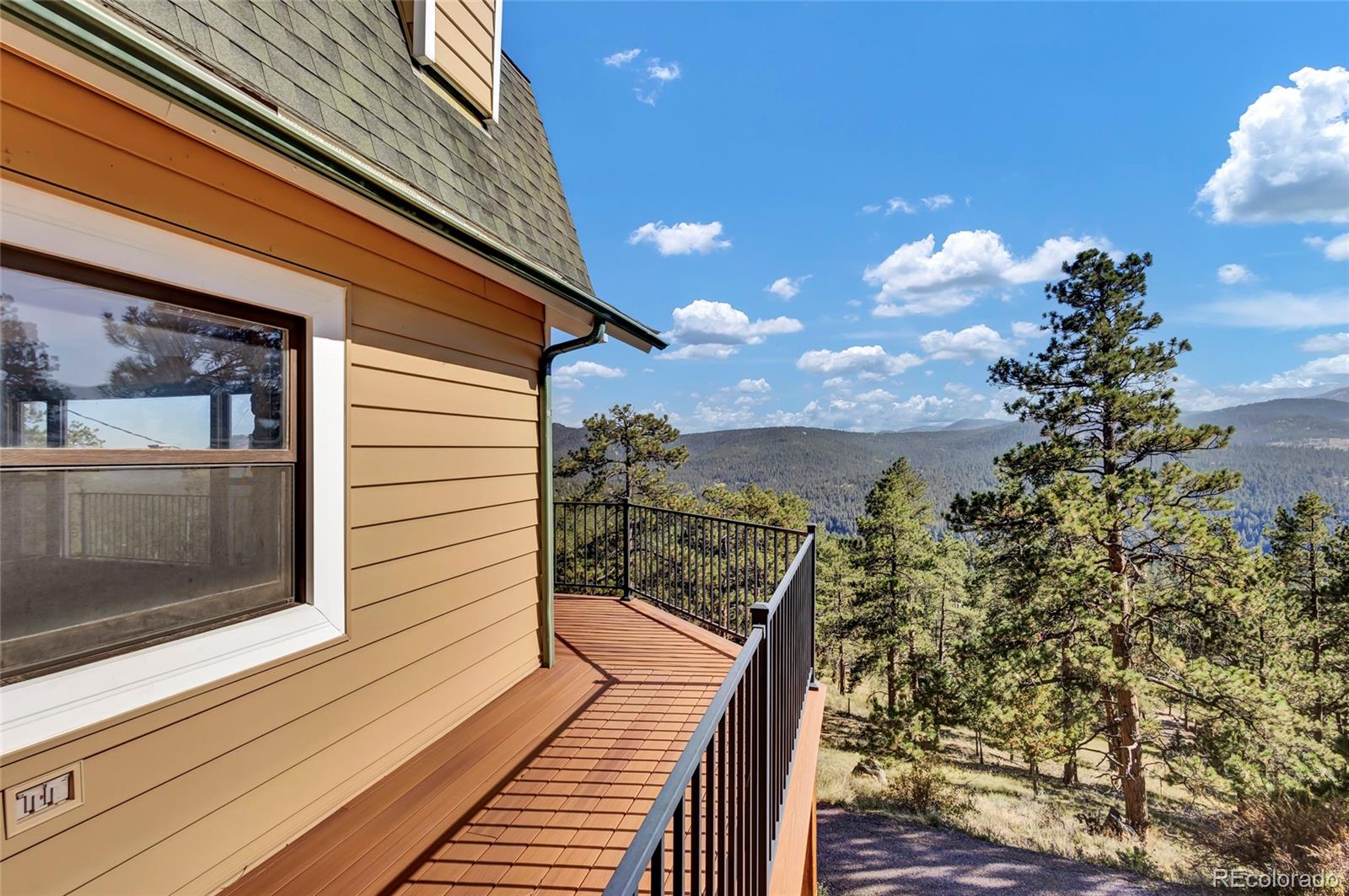 MLS Image #25 for 277  mary beth road,evergreen, Colorado