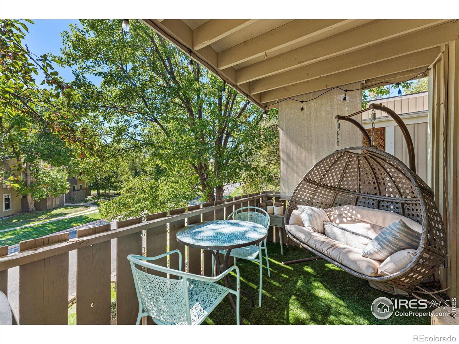 MLS Image #12 for 8050  niwot road,niwot, Colorado