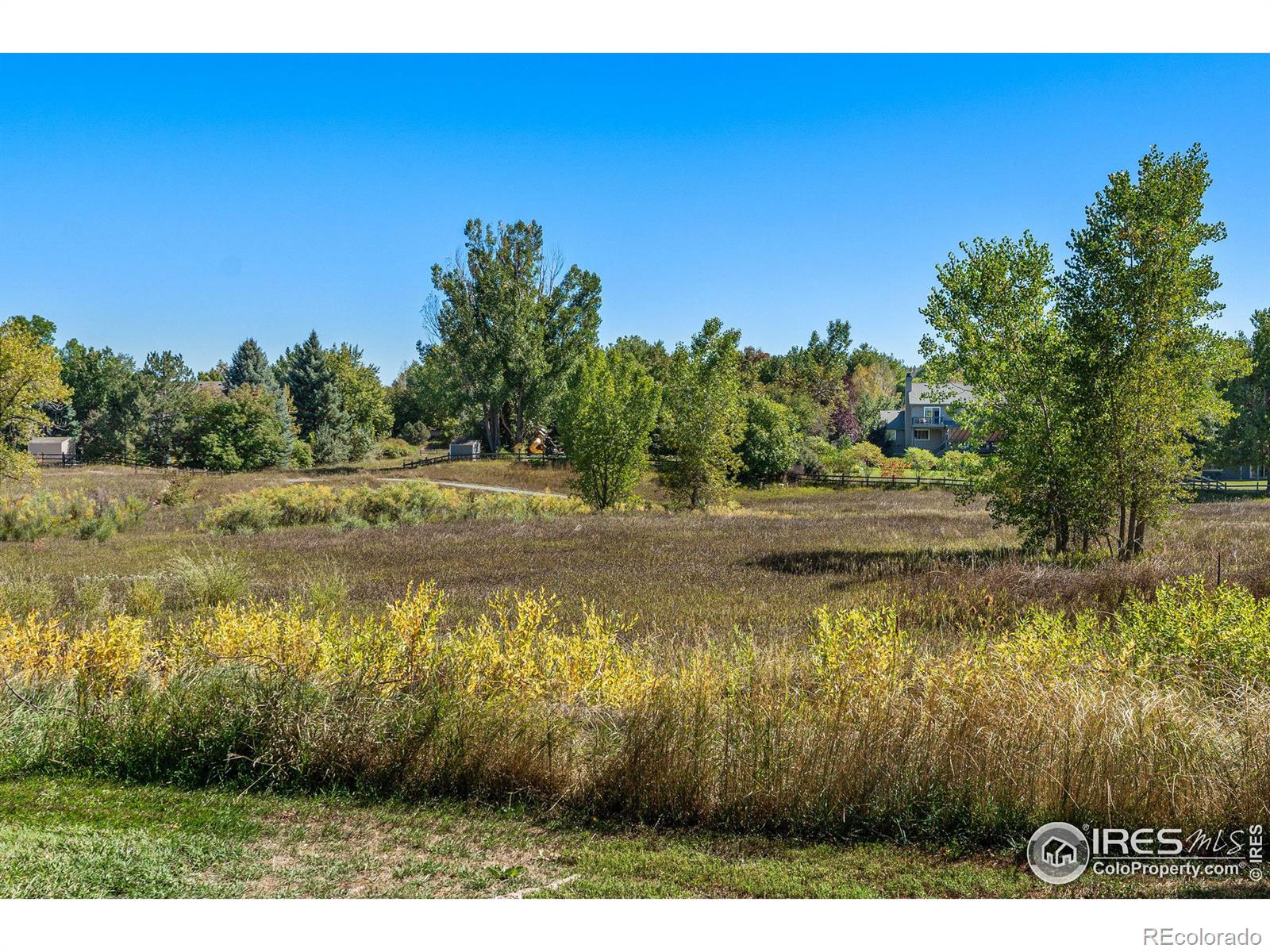 MLS Image #23 for 8050  niwot road,niwot, Colorado