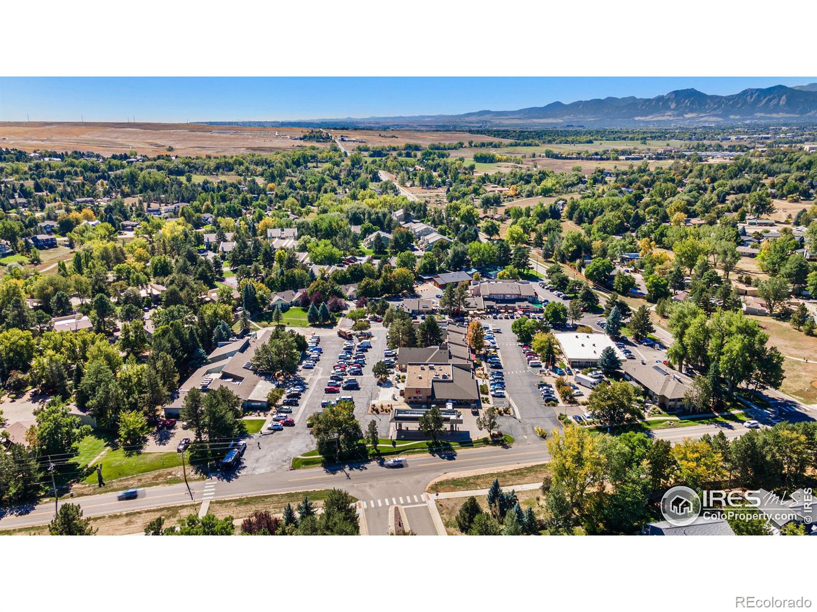 MLS Image #24 for 8050  niwot road,niwot, Colorado