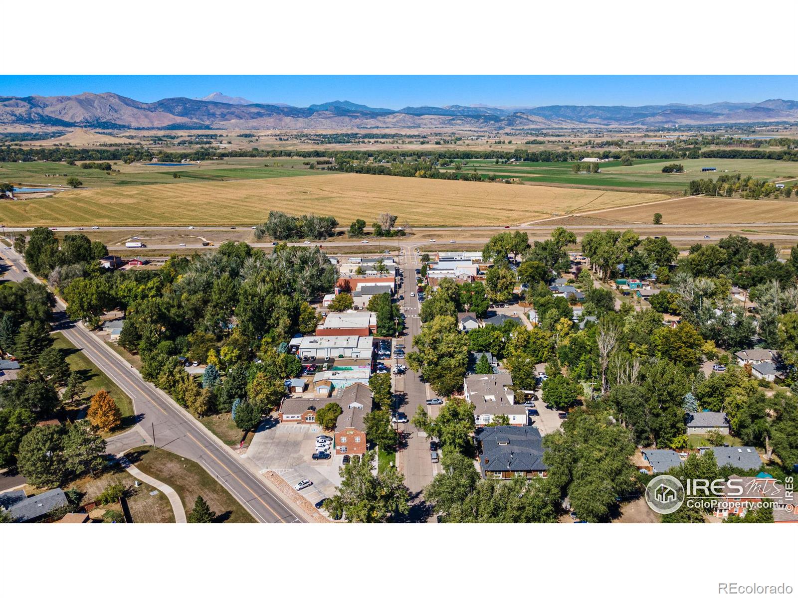 MLS Image #26 for 8050  niwot road,niwot, Colorado