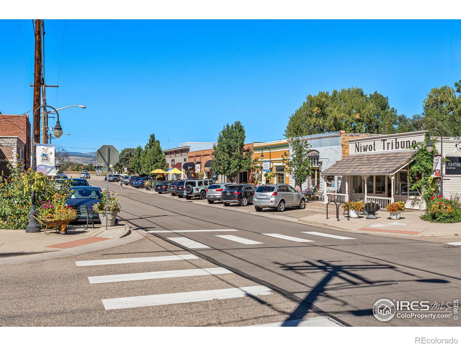 MLS Image #27 for 8050  niwot road,niwot, Colorado