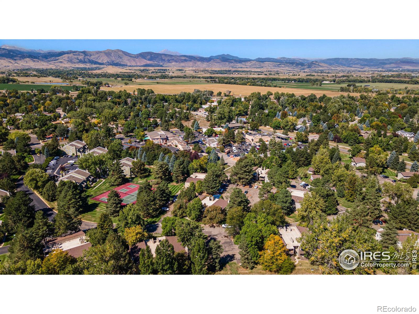 MLS Image #28 for 8050  niwot road,niwot, Colorado