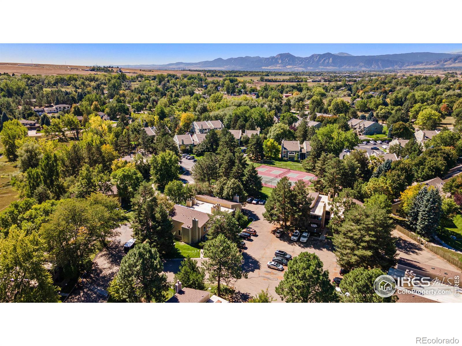 MLS Image #29 for 8050  niwot road,niwot, Colorado