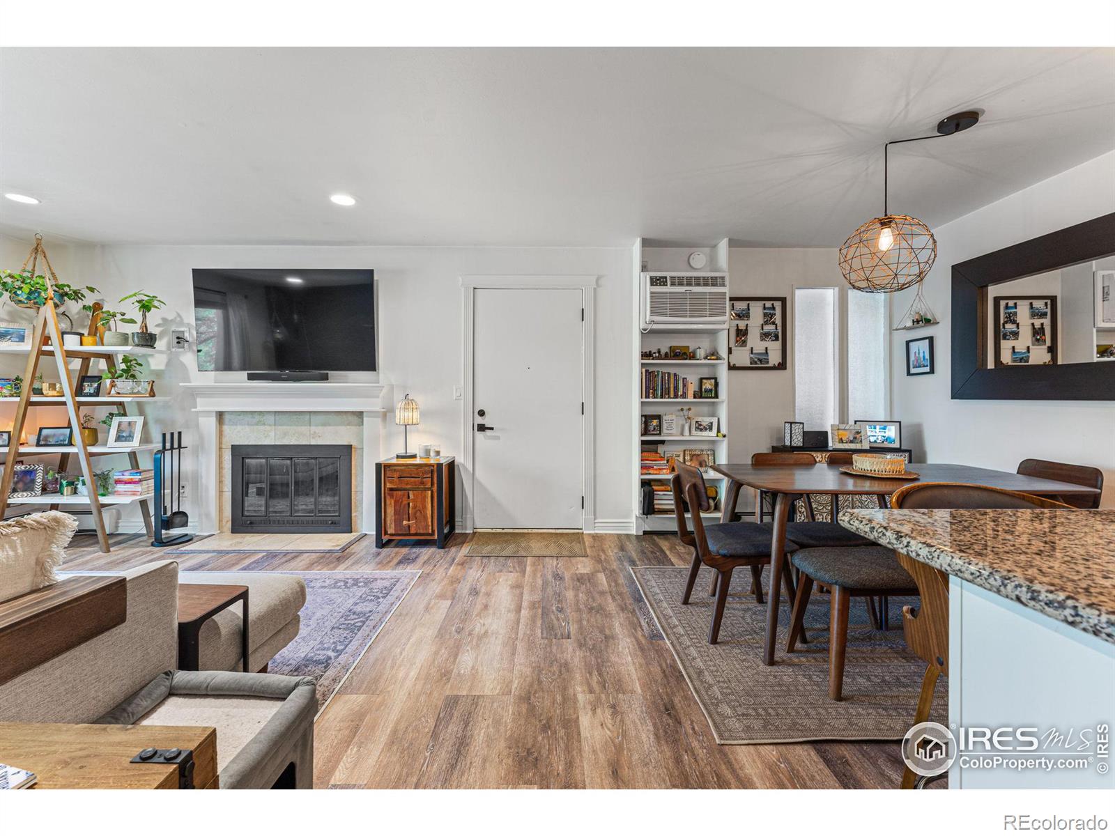 MLS Image #7 for 8050  niwot road,niwot, Colorado