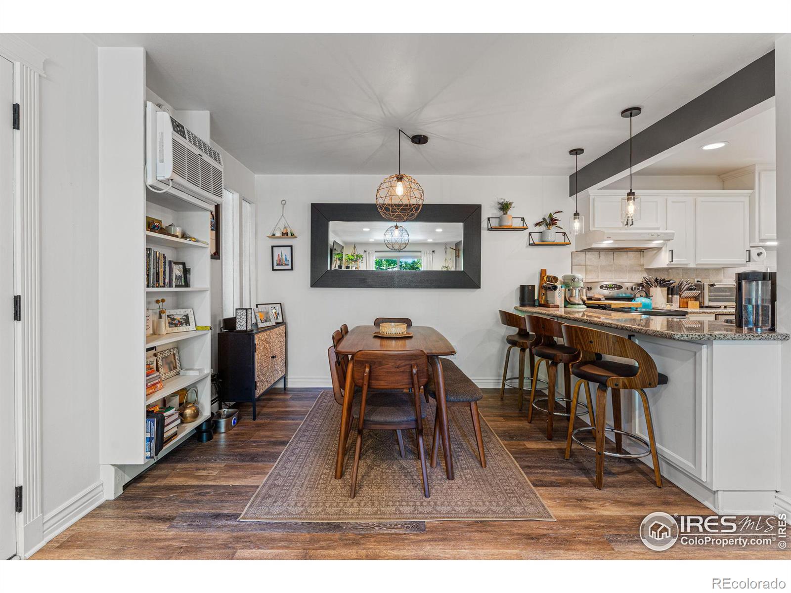 MLS Image #8 for 8050  niwot road,niwot, Colorado