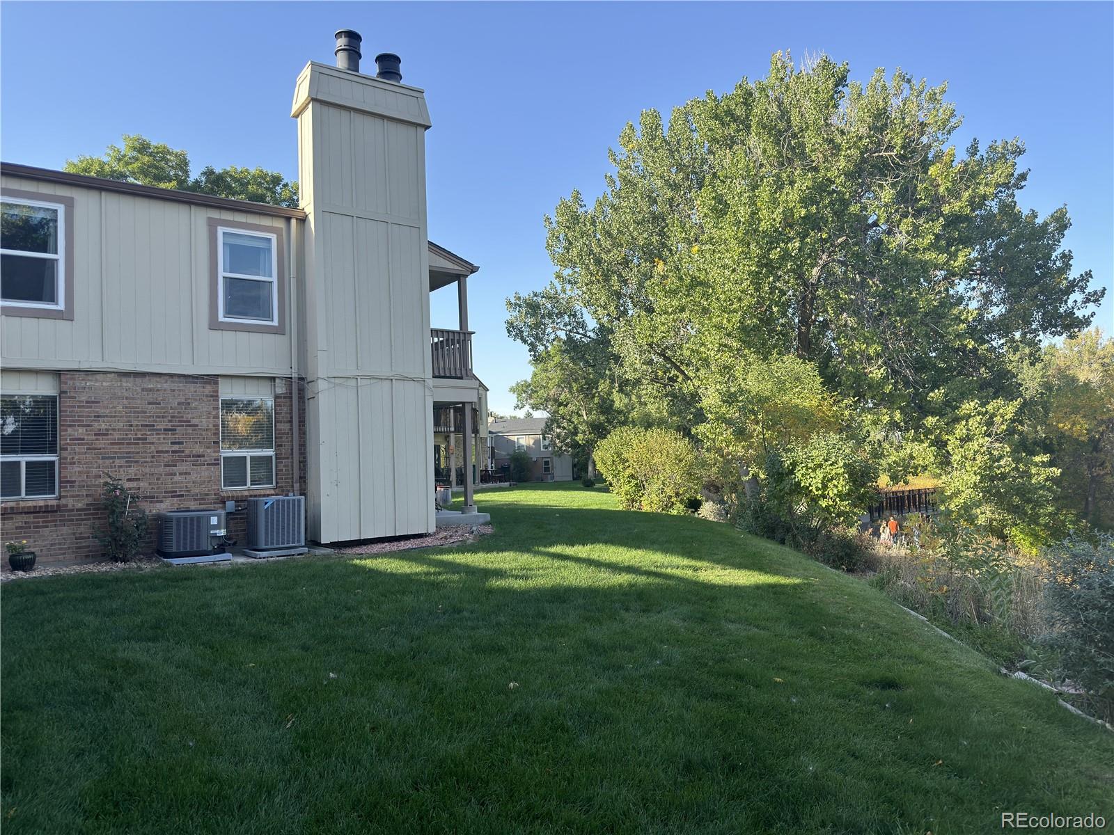 MLS Image #16 for 1832 s lee street,lakewood, Colorado