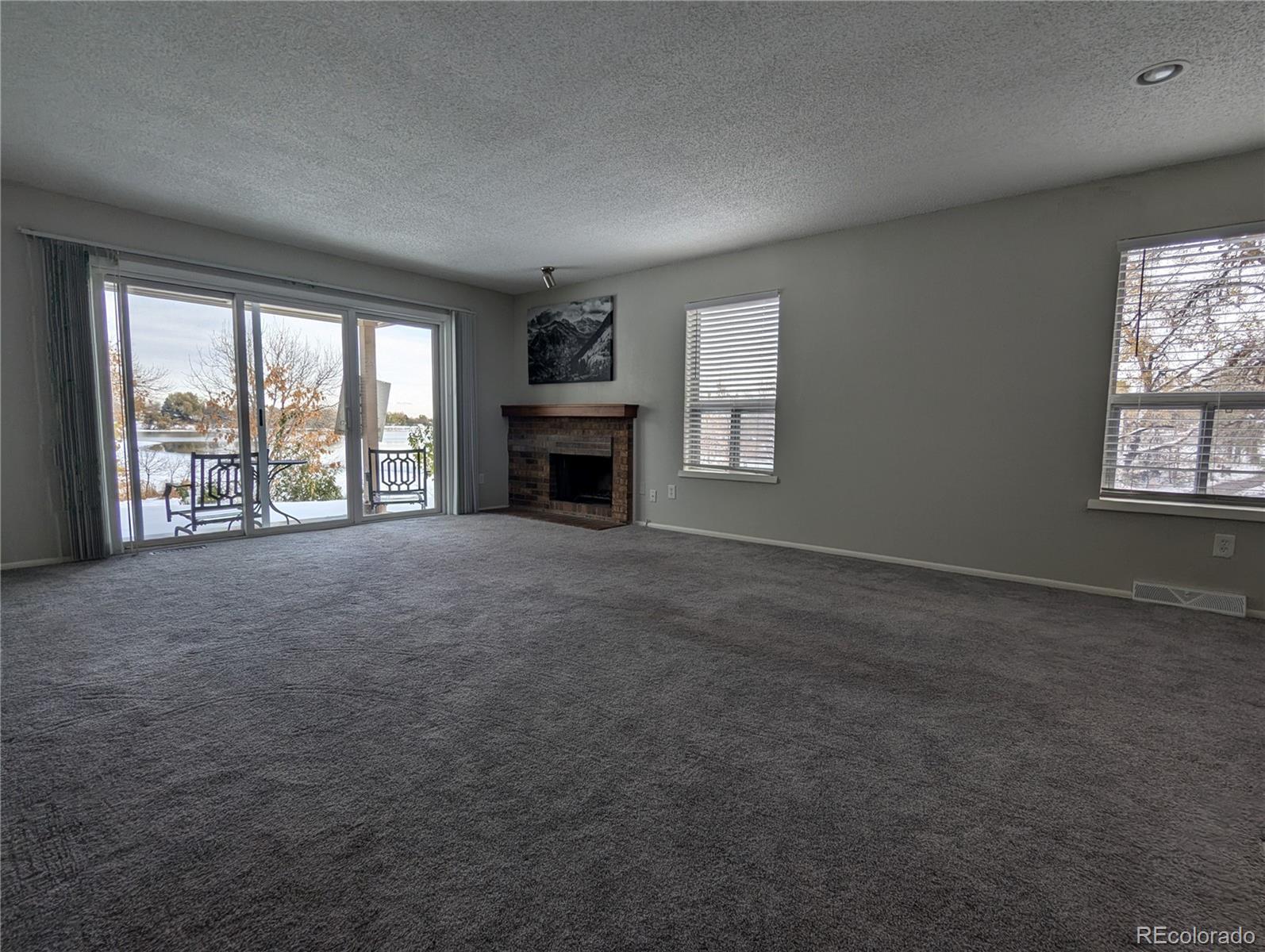 MLS Image #2 for 1832 s lee street,lakewood, Colorado