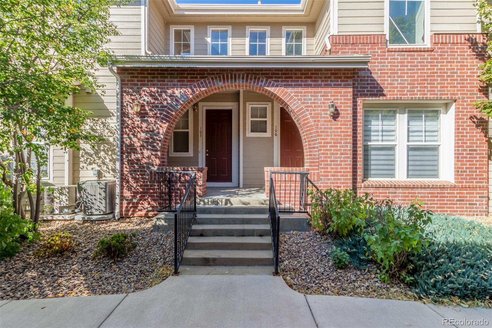 MLS Image #2 for 6703 s winnipeg circle,aurora, Colorado