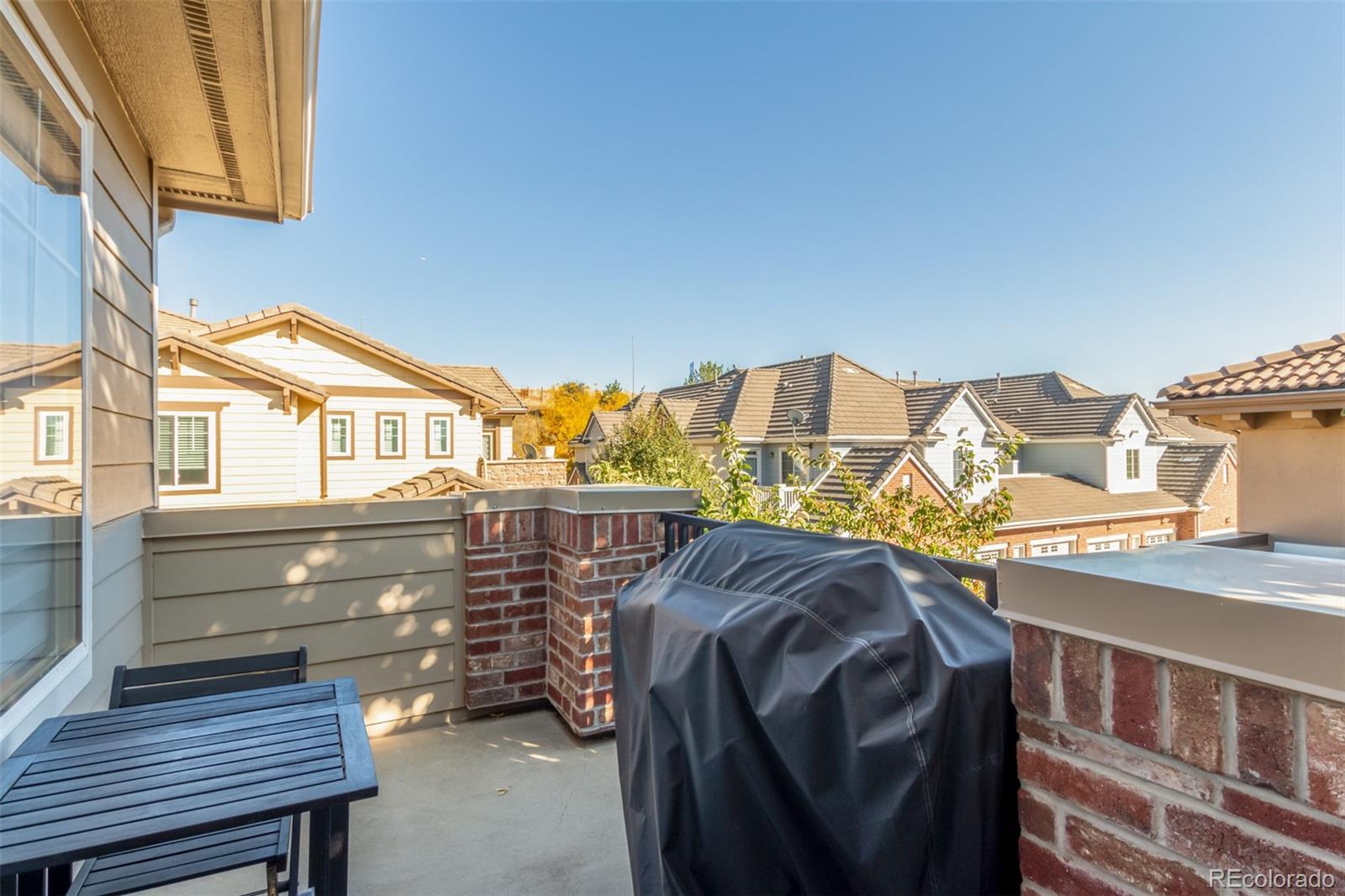 MLS Image #29 for 6703 s winnipeg circle,aurora, Colorado