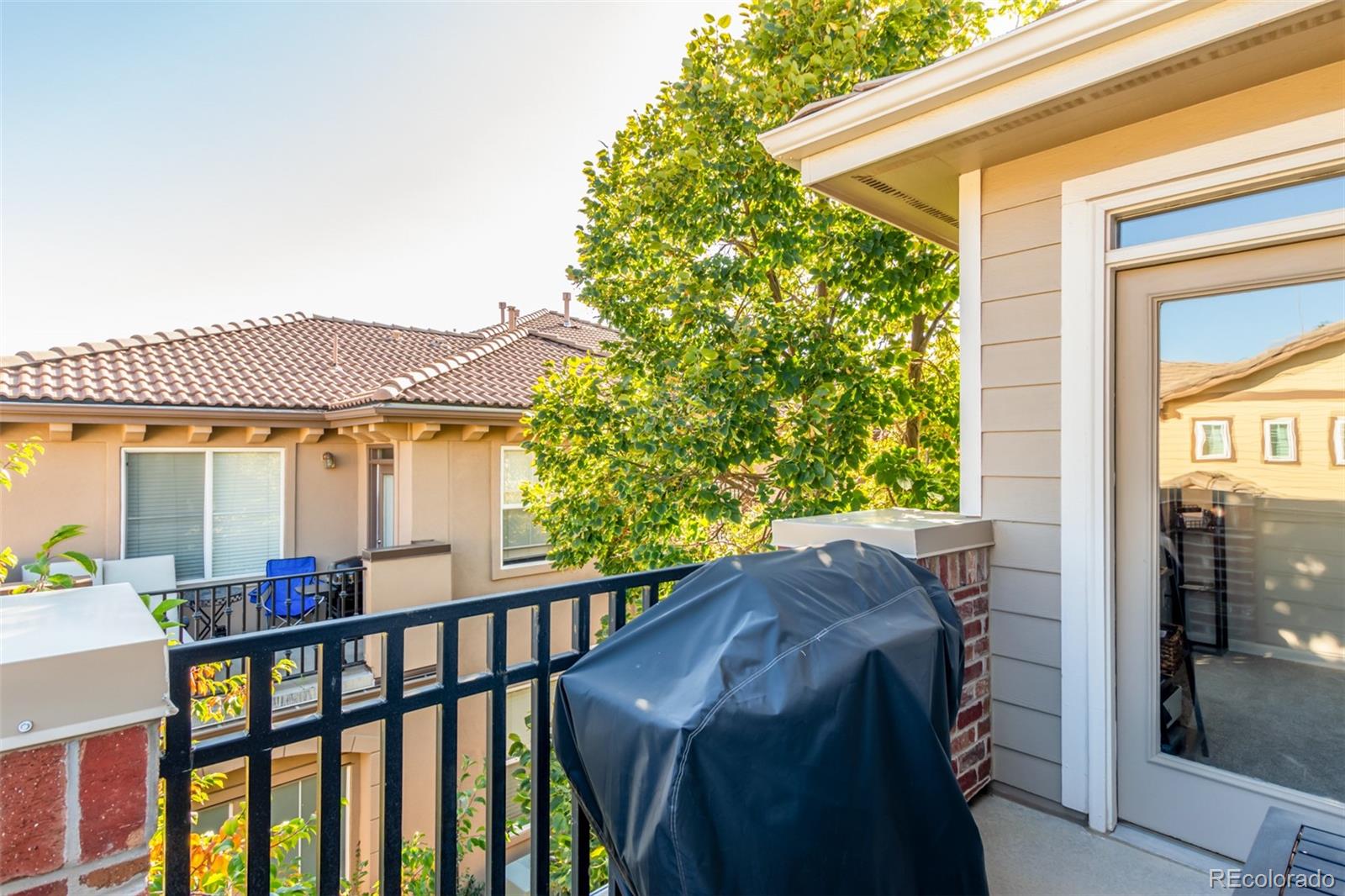 MLS Image #30 for 6703 s winnipeg circle,aurora, Colorado