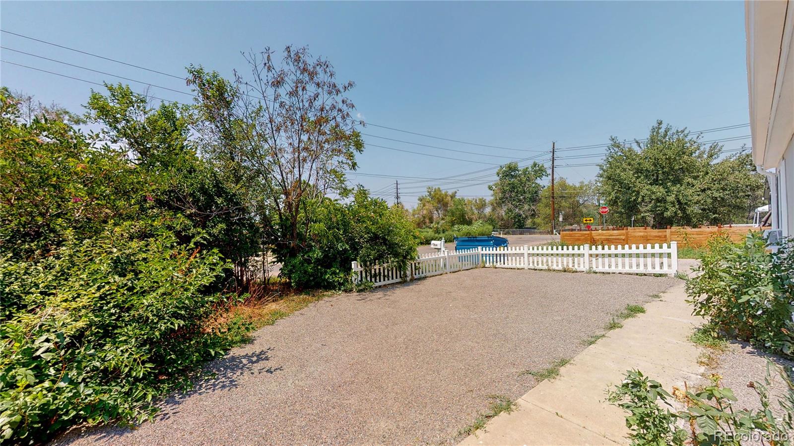 MLS Image #32 for 5530  grove street,denver, Colorado