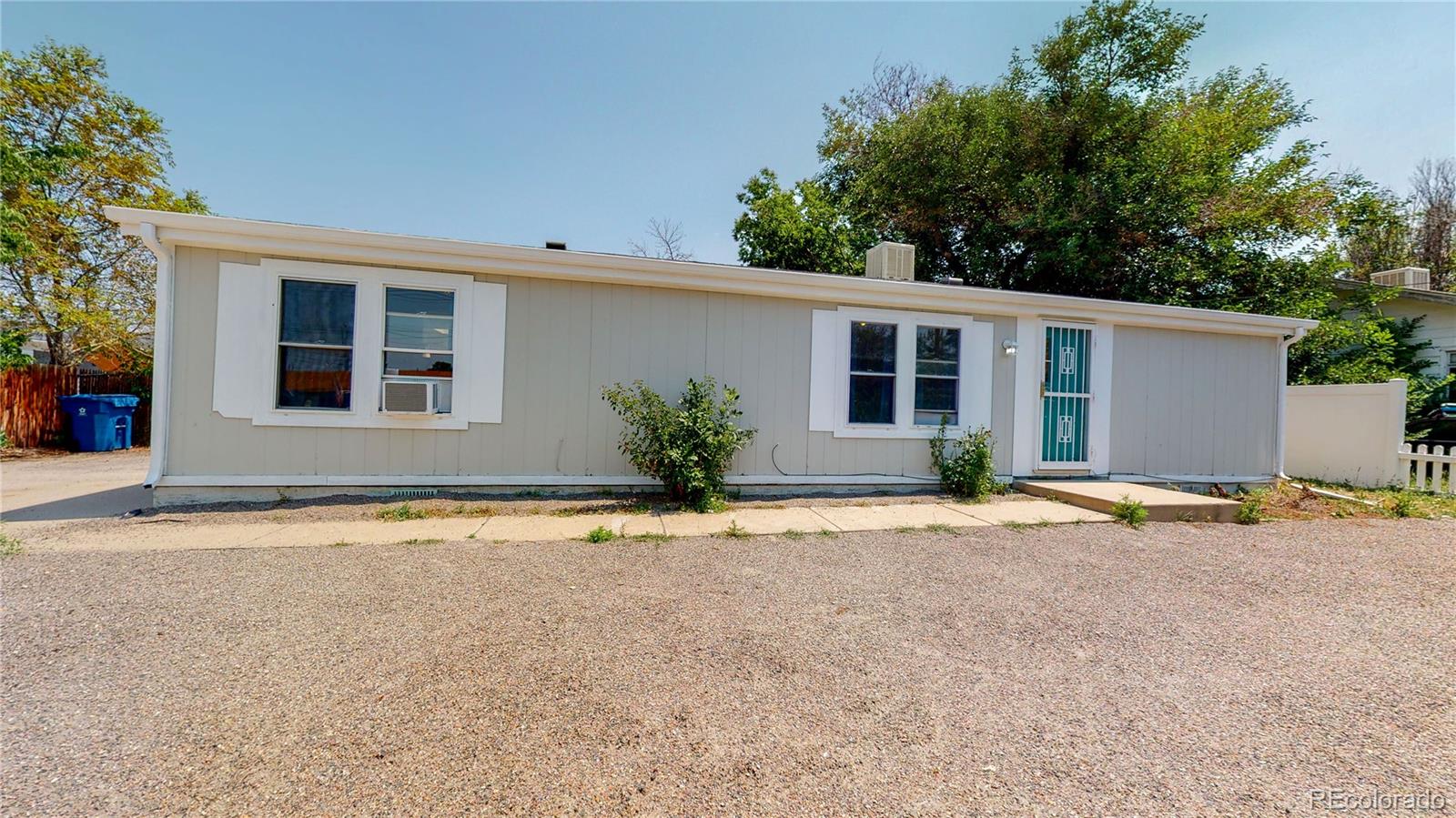 MLS Image #37 for 5530  grove street,denver, Colorado