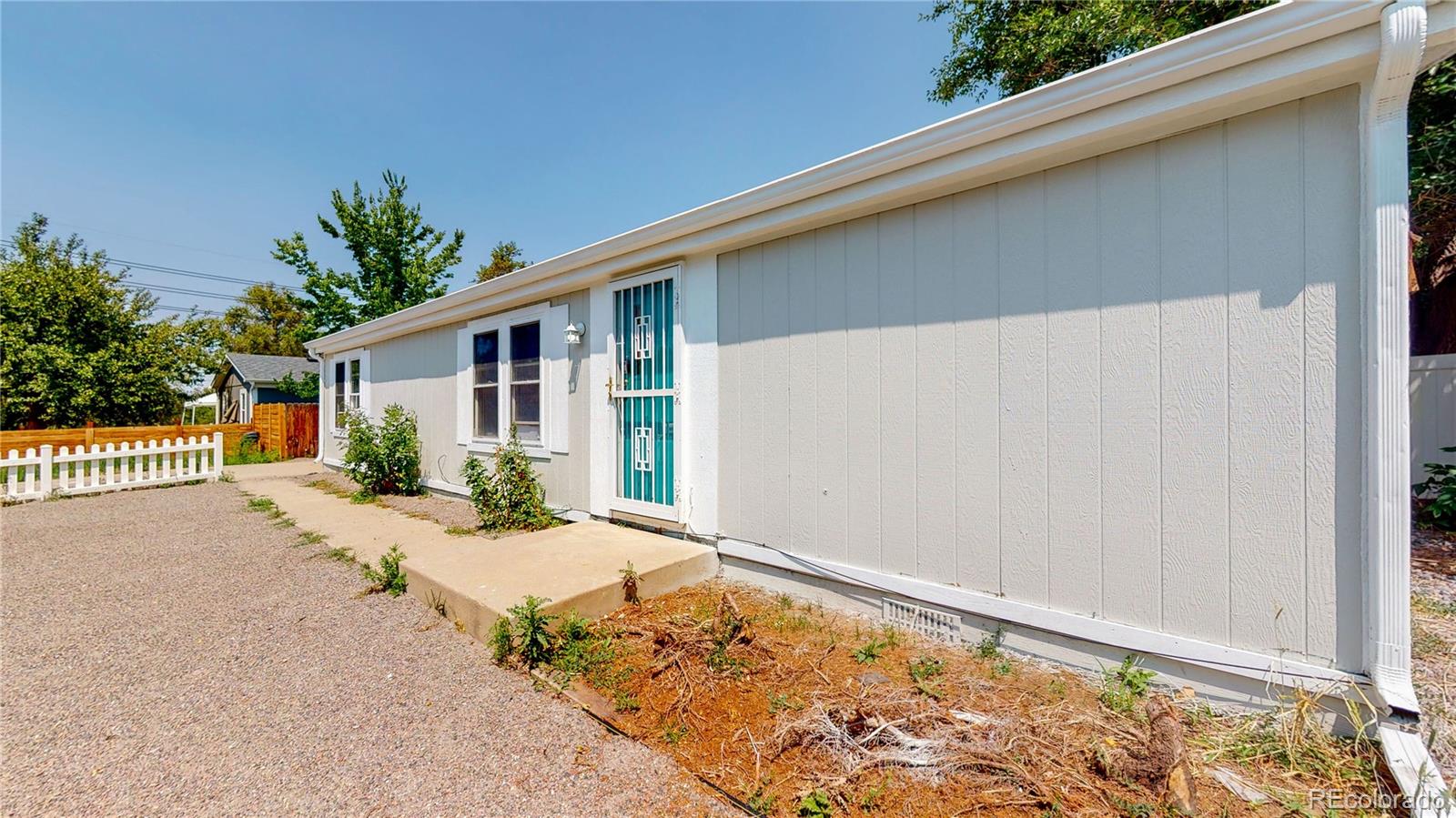 MLS Image #39 for 5530  grove street,denver, Colorado