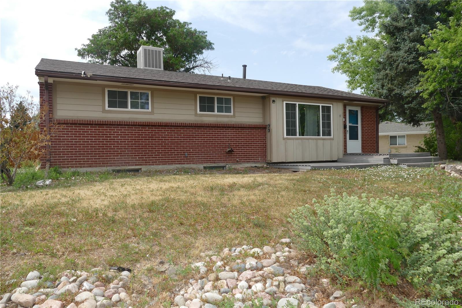 MLS Image #31 for 6733 s ash way,centennial, Colorado