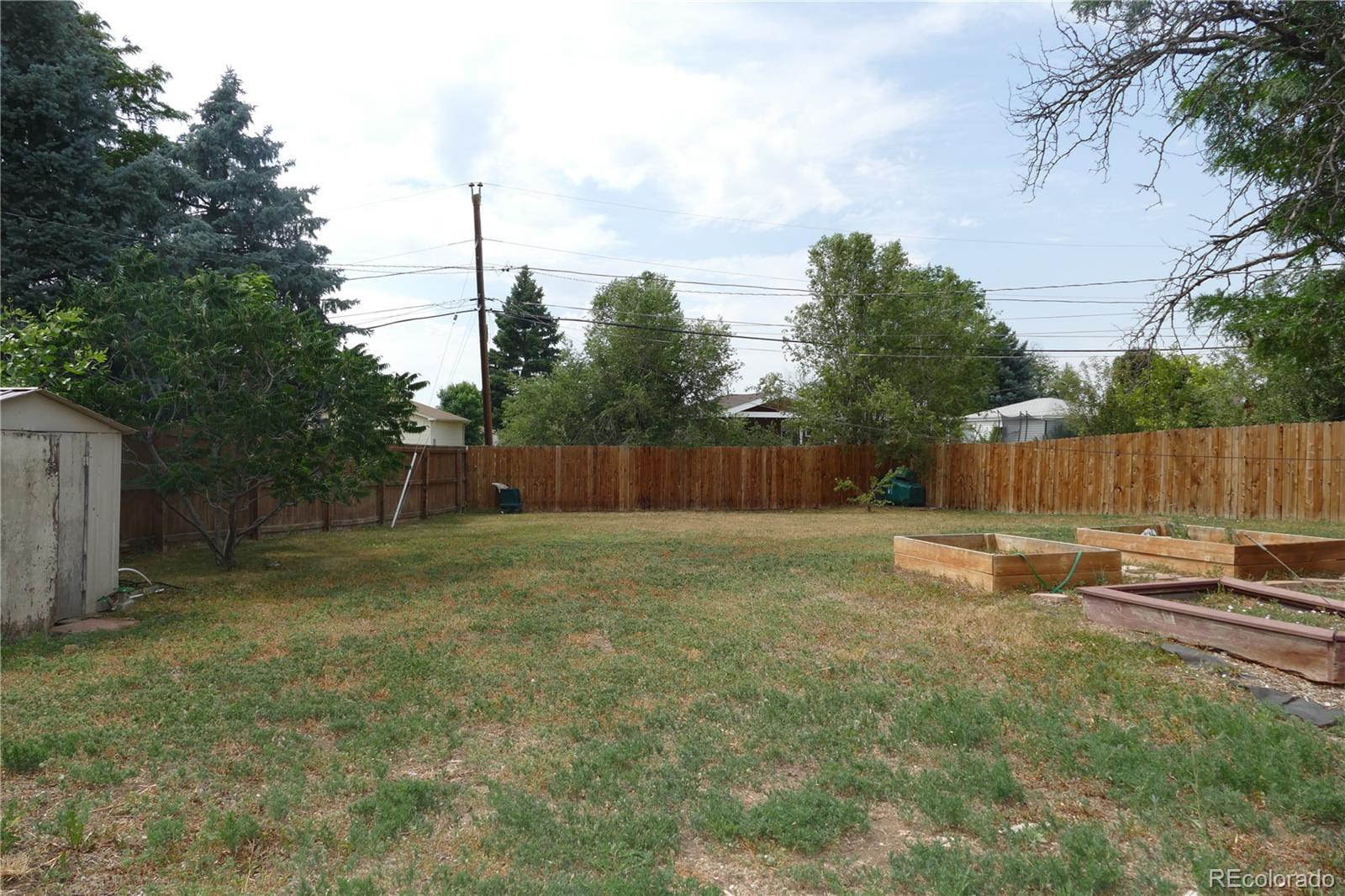 MLS Image #32 for 6733 s ash way,centennial, Colorado