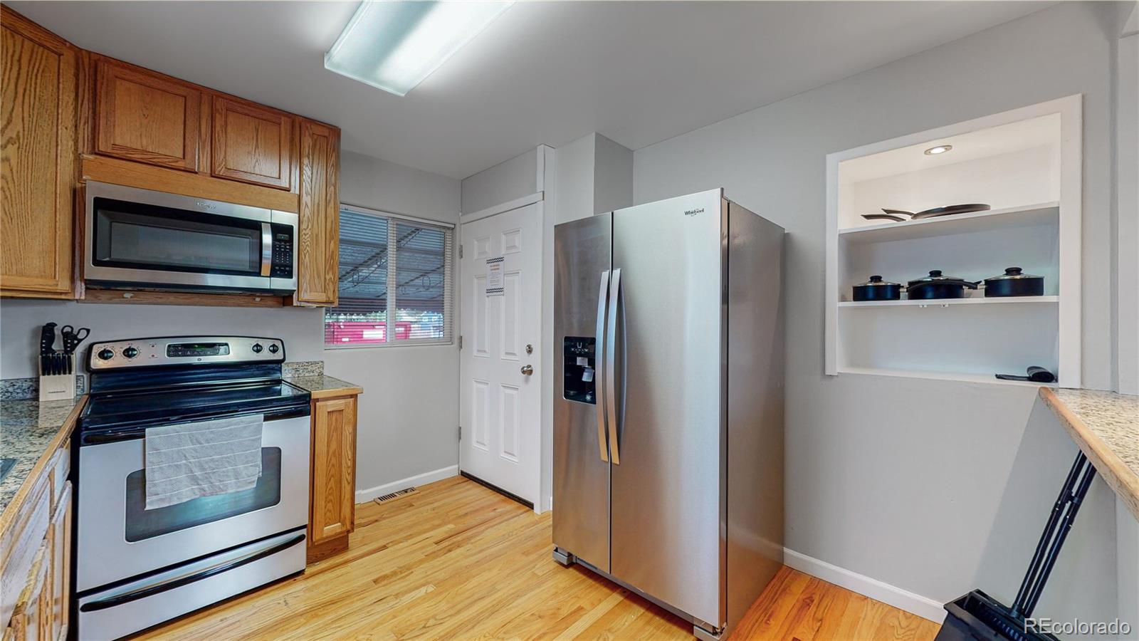 MLS Image #11 for 103 s zenobia street,denver, Colorado