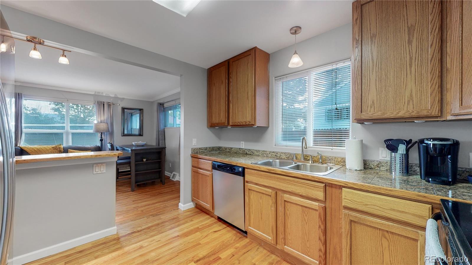 MLS Image #13 for 103 s zenobia street,denver, Colorado