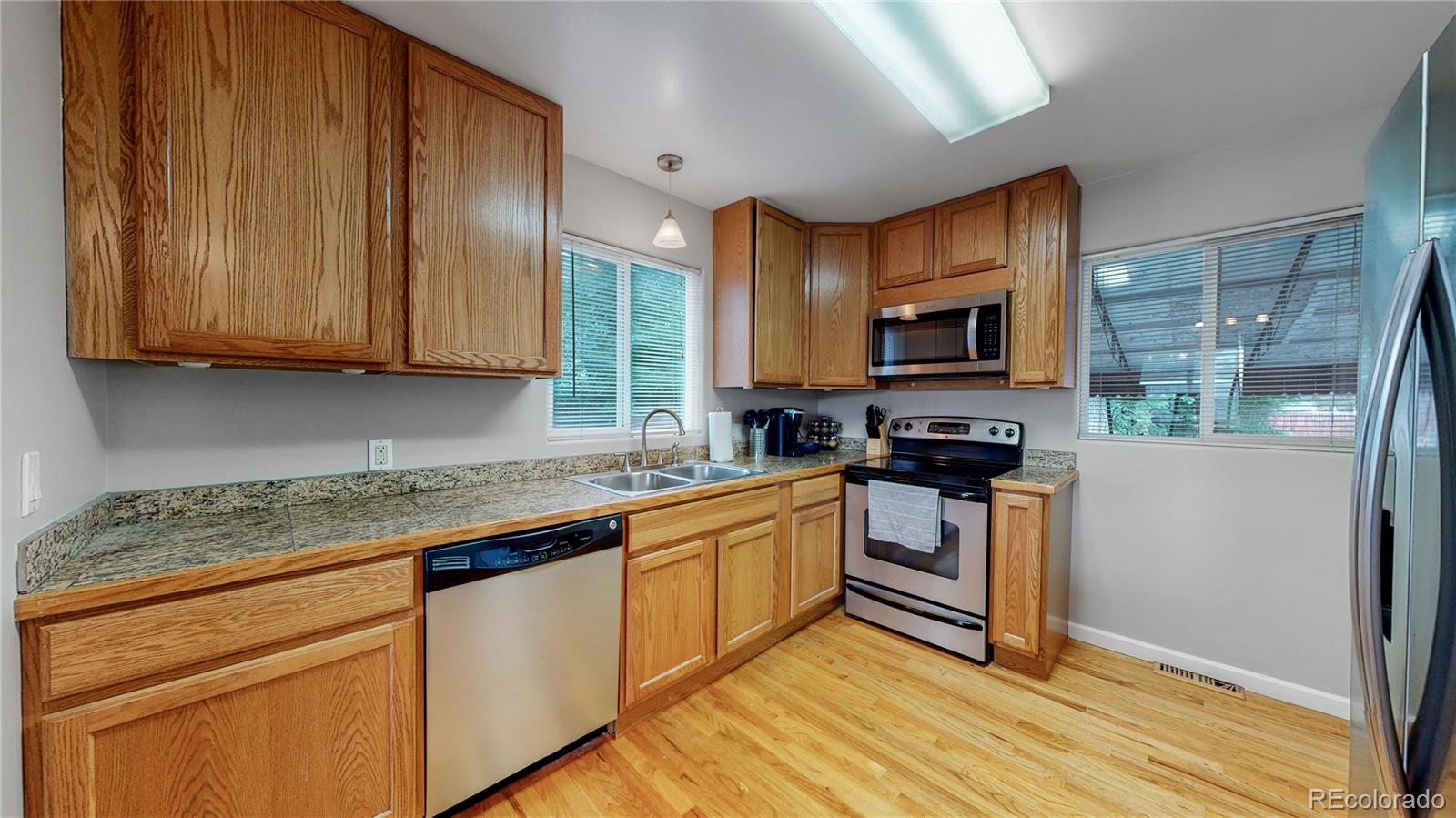 MLS Image #14 for 103 s zenobia street,denver, Colorado