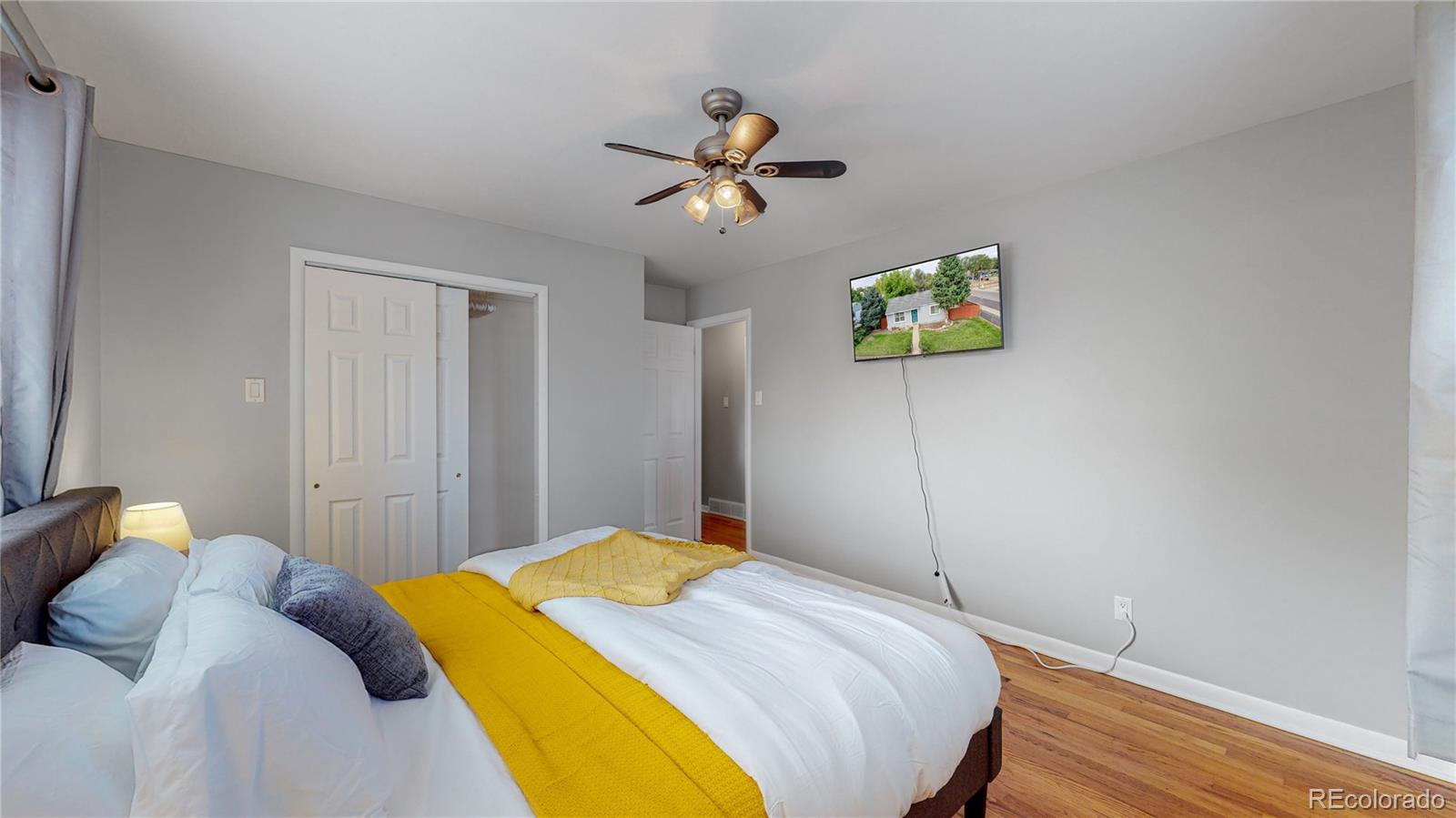 MLS Image #17 for 103 s zenobia street,denver, Colorado