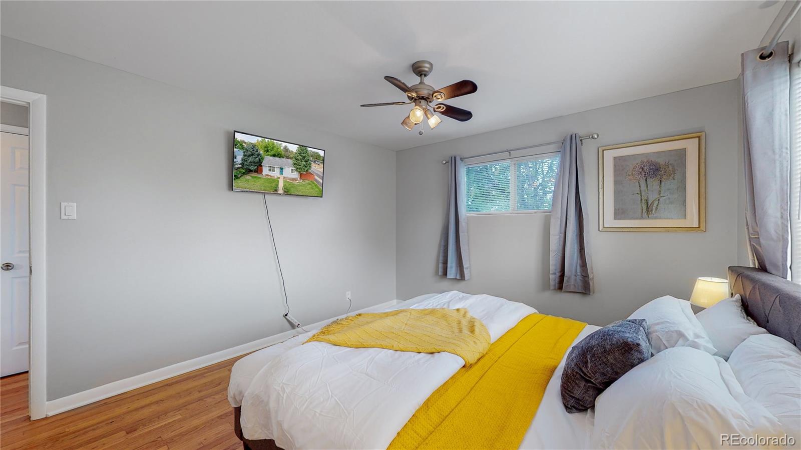 MLS Image #18 for 103 s zenobia street,denver, Colorado