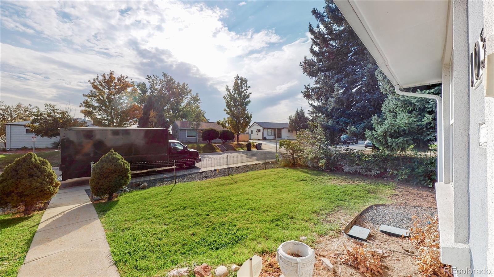 MLS Image #25 for 103 s zenobia street,denver, Colorado