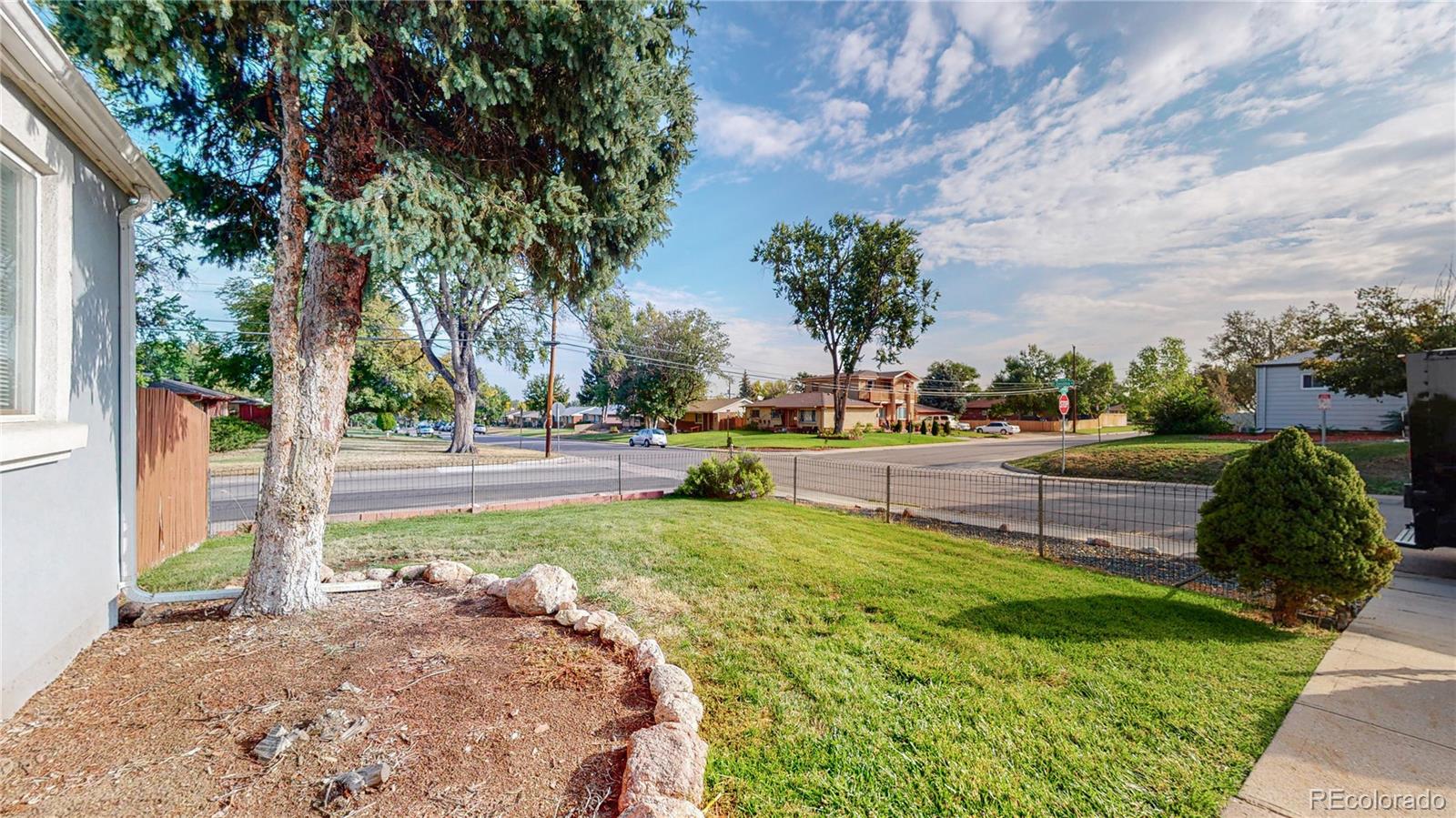 MLS Image #26 for 103 s zenobia street,denver, Colorado