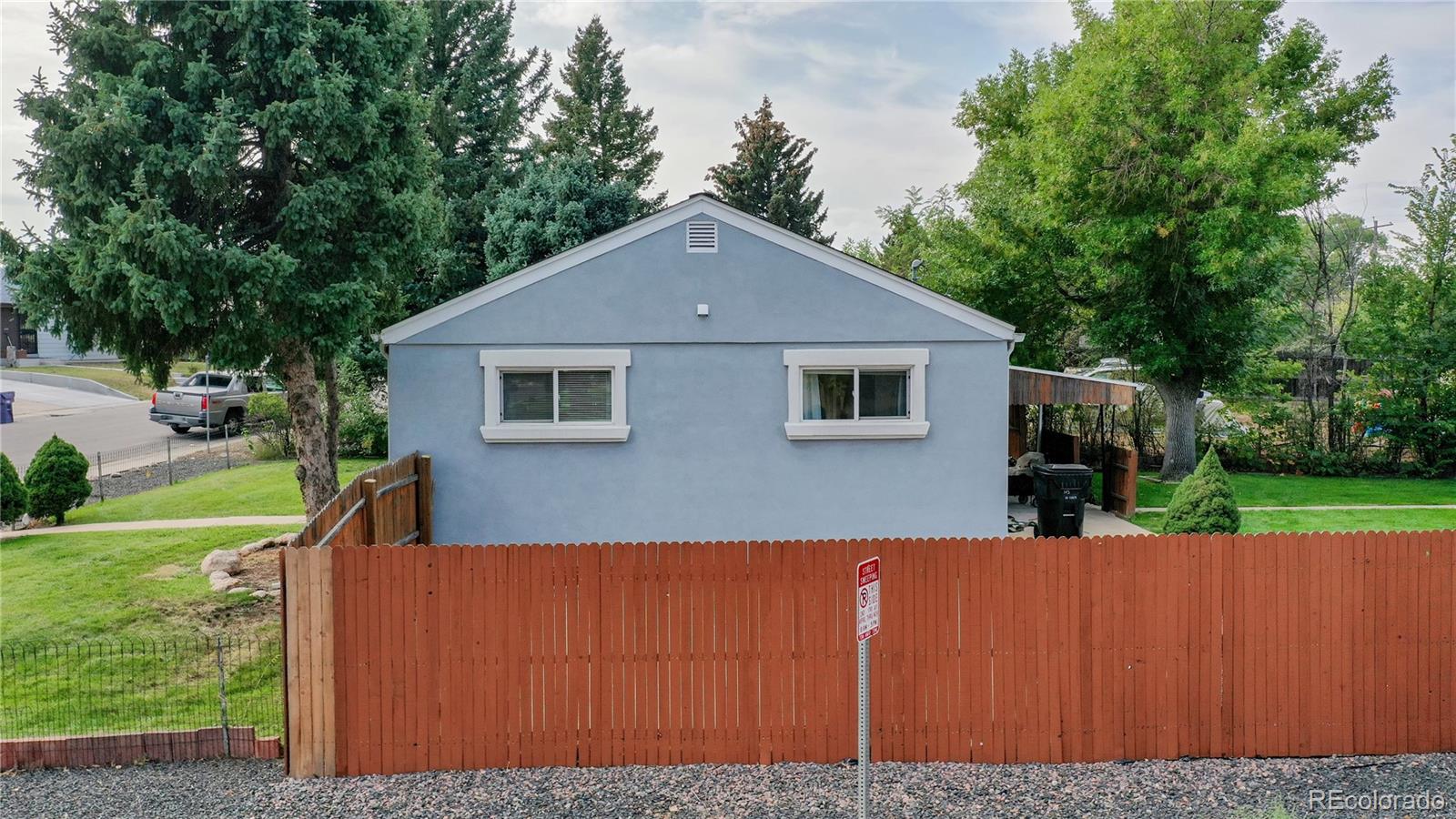 MLS Image #35 for 103 s zenobia street,denver, Colorado