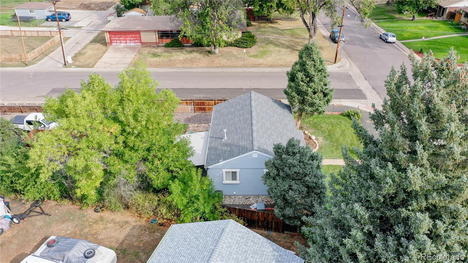 MLS Image #38 for 103 s zenobia street,denver, Colorado