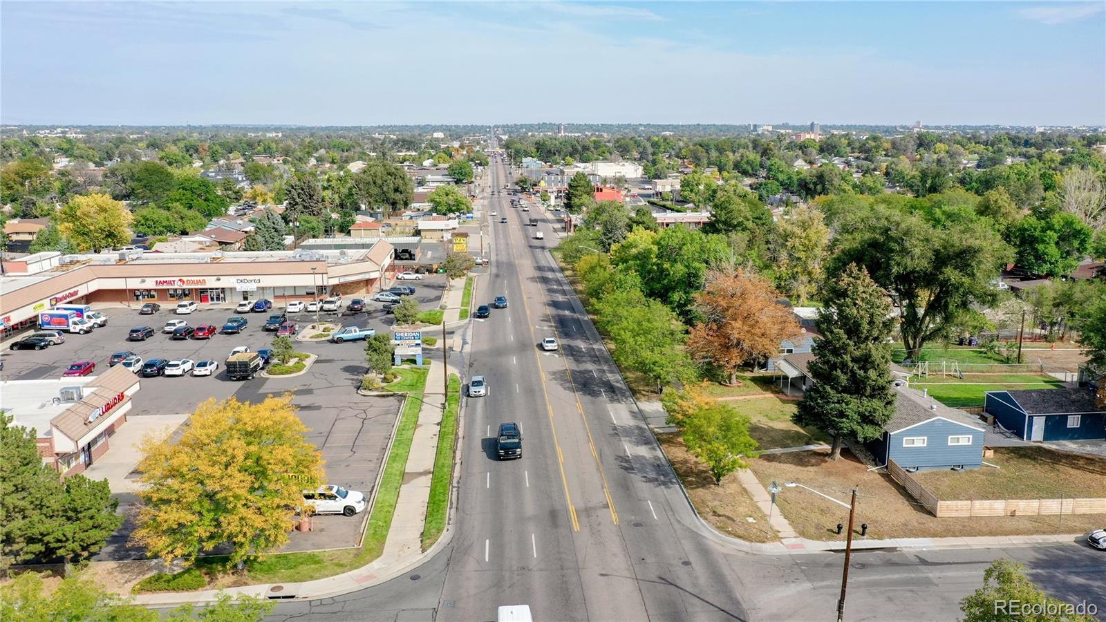 MLS Image #44 for 103 s zenobia street,denver, Colorado