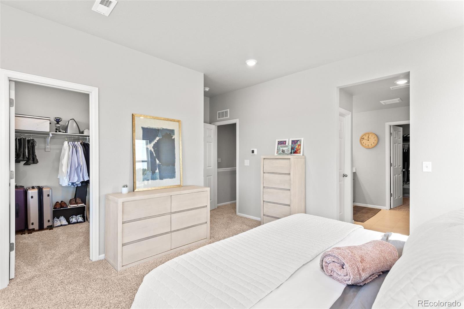 MLS Image #17 for 5675  vivian street,arvada, Colorado