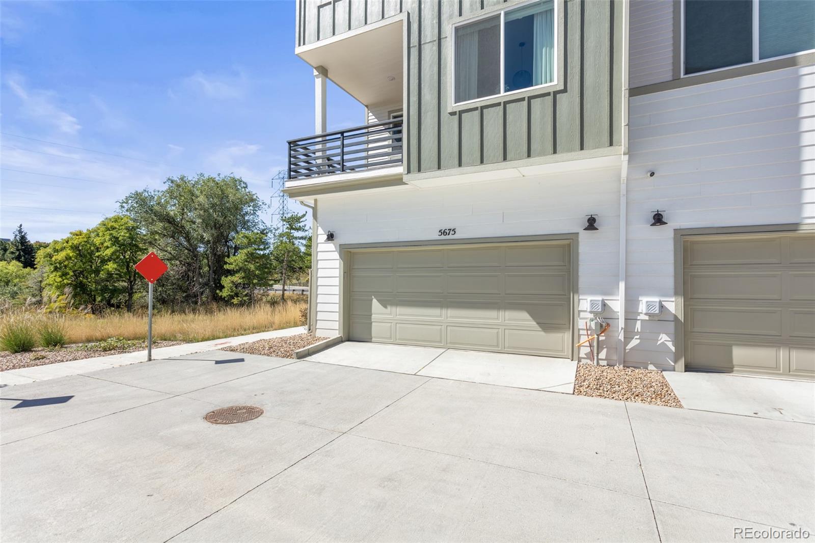 MLS Image #29 for 5675  vivian street,arvada, Colorado