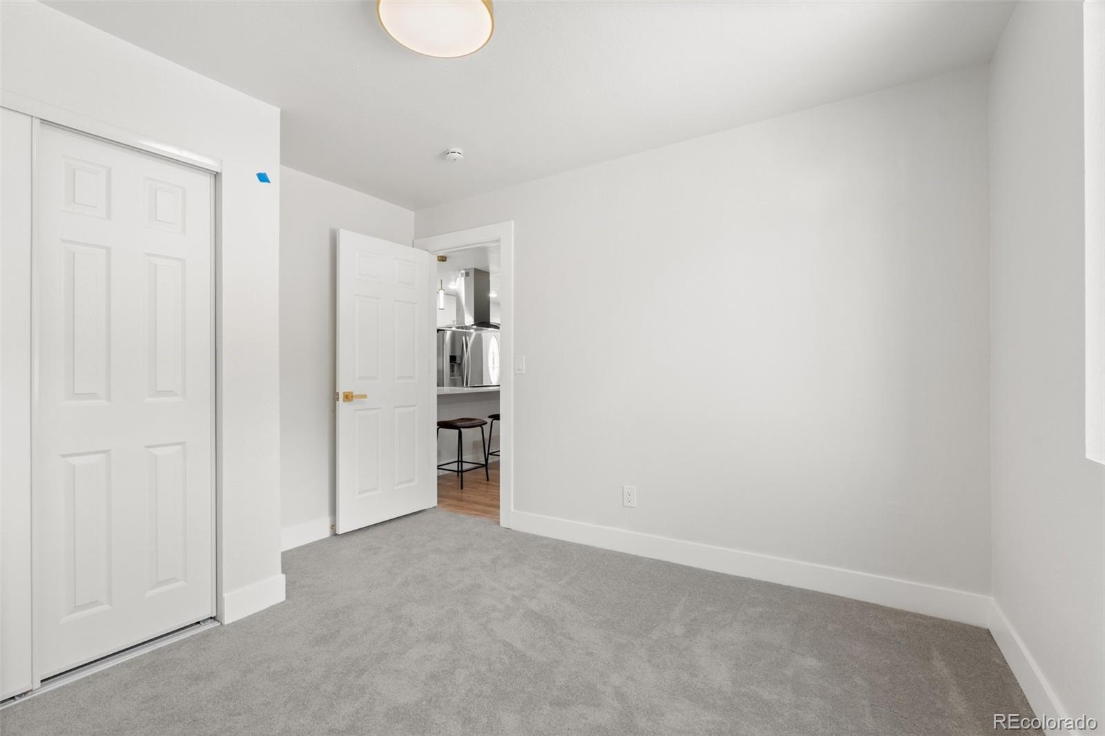 MLS Image #18 for 3353 s forest street,denver, Colorado