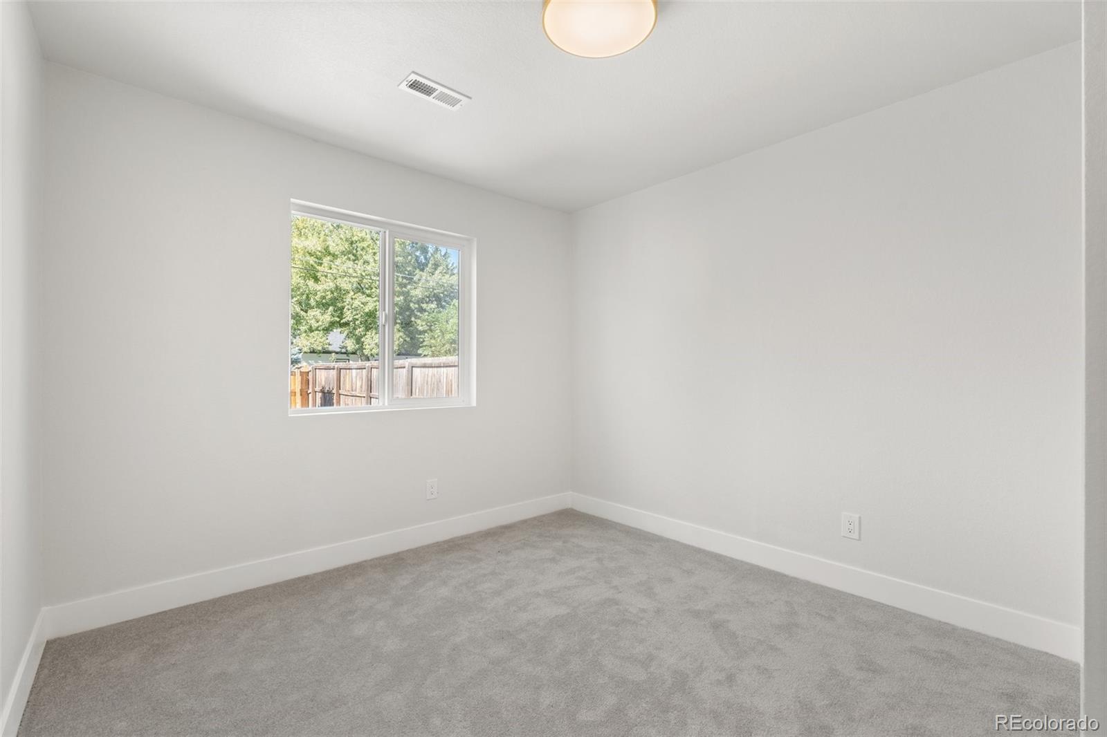 MLS Image #19 for 3353 s forest street,denver, Colorado