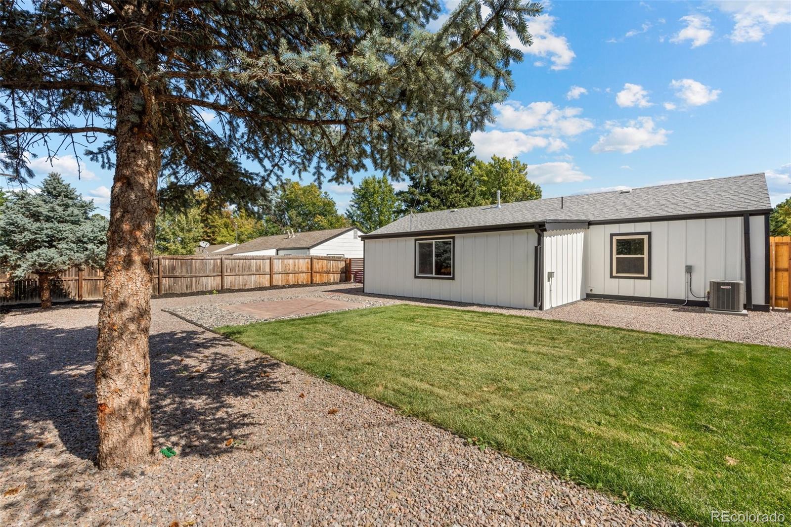 MLS Image #28 for 3353 s forest street,denver, Colorado