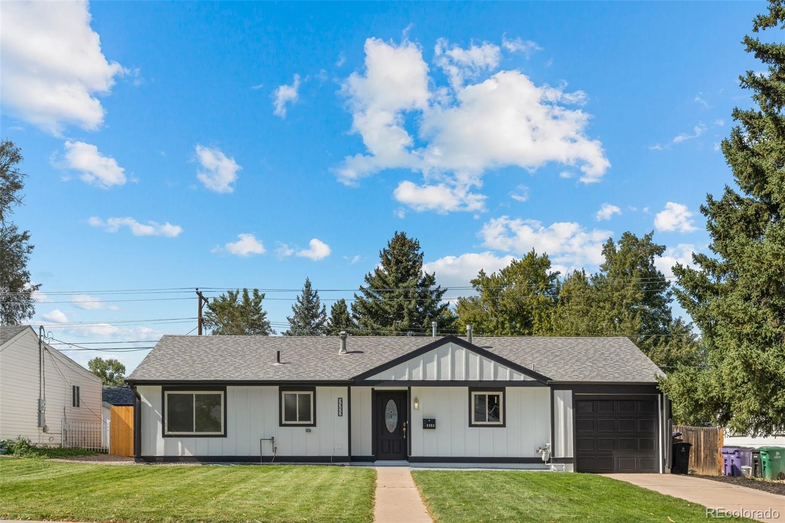 MLS Image #30 for 3353 s forest street,denver, Colorado