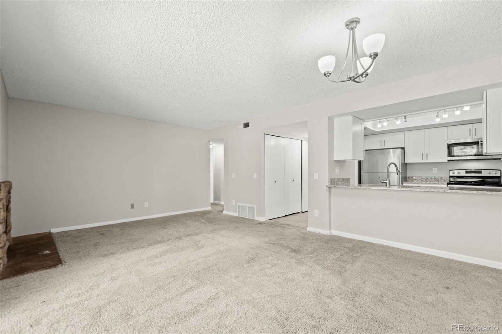 MLS Image #15 for 14046 e stanford circle,aurora, Colorado