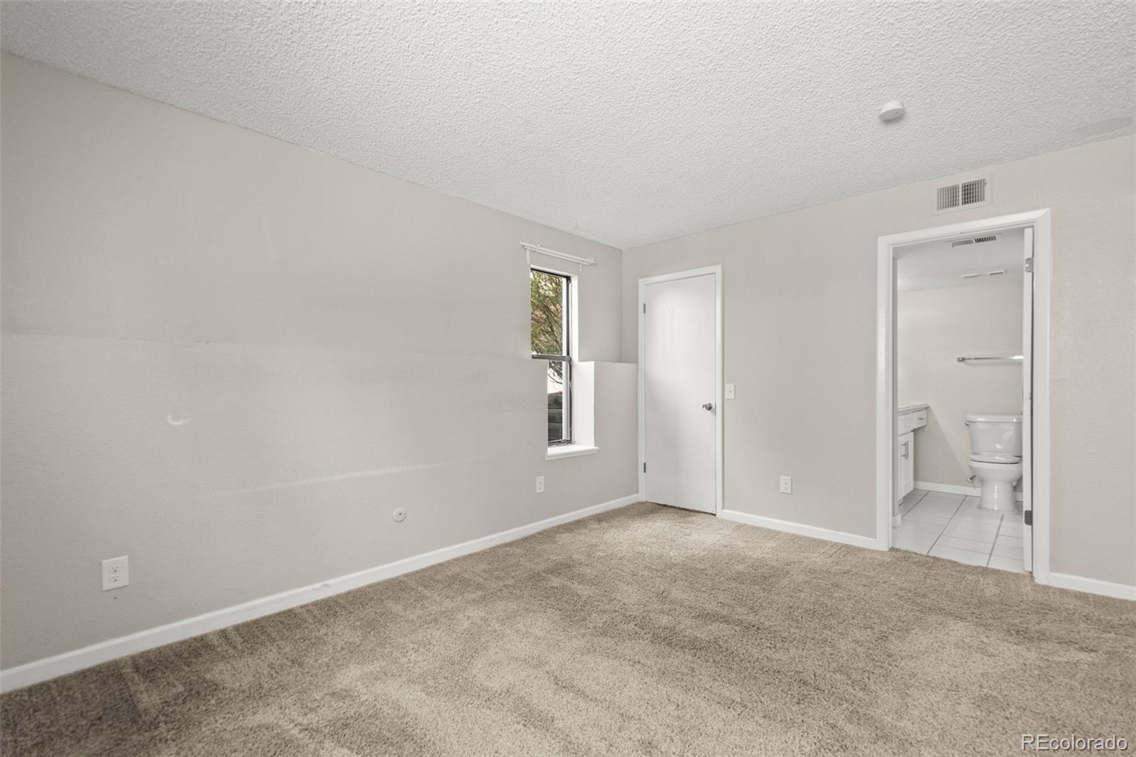 MLS Image #23 for 14046 e stanford circle,aurora, Colorado