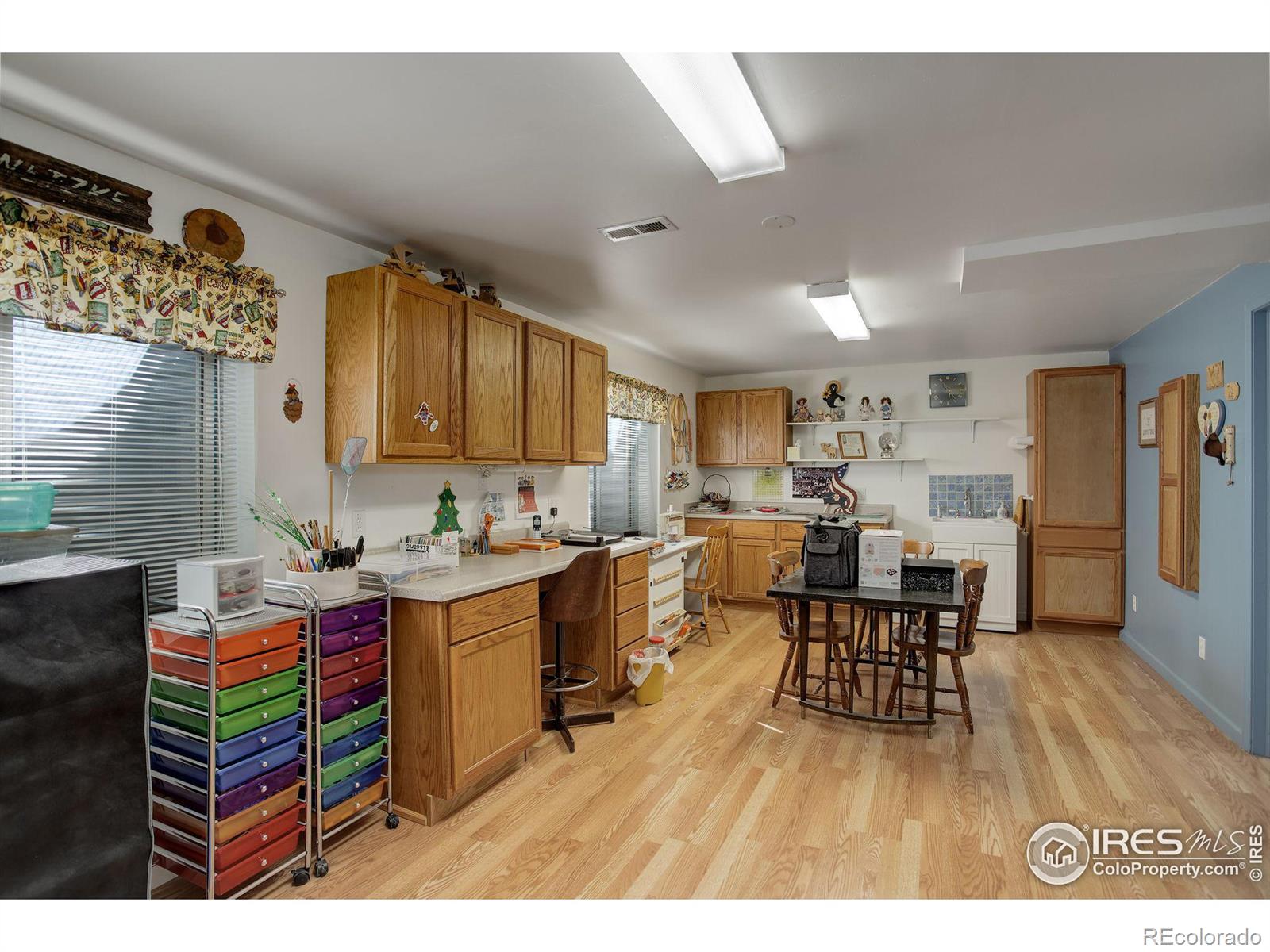 MLS Image #14 for 4344  threshing drive,brighton, Colorado